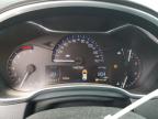 2016 Cadillac Srx Luxury Collection for Sale in Memphis, TN - Rear End