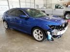 2020 Honda Civic Ex იყიდება Columbia-ში, MO - Rear End