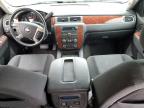Sikeston, MO에서 판매 중인 2013 Chevrolet Avalanche Ls - Hail