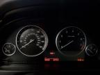 2017 Bmw X5 Xdrive35I на продаже в East Granby, CT - Front End