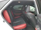 2019 Lexus Nx 300 Base for Sale in Taylor, TX - Hail