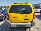 Opa Locka, FL에서 판매 중인 2005 Nissan Xterra Off Road - Normal Wear