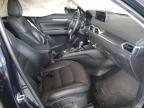 2023 Mazda Cx-5 Premium за продажба в Homestead, FL - Side