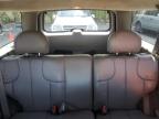 2000 Jeep Grand Cherokee Laredo იყიდება Arlington-ში, WA - Side
