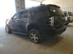 2013 Chevrolet Tahoe C1500 Lt for Sale in Abilene, TX - Front End