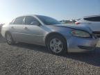 2006 Chevrolet Impala Ls   de vânzare în Earlington, KY - Front End