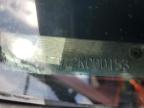 2002 Ford F150  იყიდება Hueytown-ში, AL - Front End