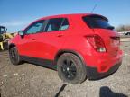Chicago Heights, IL에서 판매 중인 2020 Chevrolet Trax Ls - Rear End