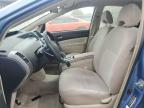 Martinez, CA에서 판매 중인 2005 Toyota Prius  - Side