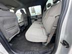 2018 Ford F150 Supercrew იყიდება North Billerica-ში, MA - Normal Wear