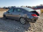 2006 Toyota Avalon Xl for Sale in Chicago Heights, IL - All Over