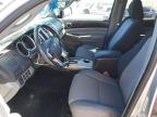 2015 Toyota Tacoma Double Cab продається в North Las Vegas, NV - Front End