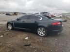 2011 Jaguar Xf  for Sale in Earlington, KY - Rear End