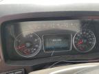 2019 International Lt625 Semi Truck للبيع في Elgin، IL - All Over