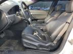2008 Pontiac G8  na sprzedaż w Florence, MS - Normal Wear