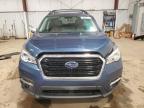 2020 Subaru Ascent Touring na sprzedaż w Pennsburg, PA - Side