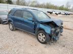 Oklahoma City, OK에서 판매 중인 2006 Chevrolet Equinox Lt - Front End