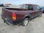 1999 Chevrolet Silverado C1500 للبيع في Cahokia Heights، IL - Normal Wear