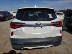 Wichita, KS에서 판매 중인 2021 Kia Seltos Lx - Front End