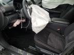 Cahokia Heights, IL에서 판매 중인 2023 Nissan Sentra Sr   - Front End