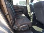 Woodhaven, MI에서 판매 중인 2015 Dodge Journey Sxt - Front End