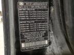 2012 Land Rover Range Rover Sport Hse Luxury продається в Center Rutland, VT - Mechanical