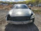 2012 Infiniti M37 X იყიდება Baltimore-ში, MD - Front End
