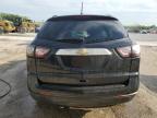Montgomery, AL에서 판매 중인 2013 Chevrolet Traverse Lt - Front End