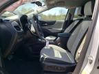 2020 Chevrolet Equinox Lt for Sale in Columbia Station, OH - Side