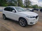 2016 Bmw X5 Xdr40E на продаже в Eight Mile, AL - Minor Dent/Scratches