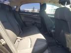 2016 Honda Civic Lx   for Sale in San Martin, CA - Front End