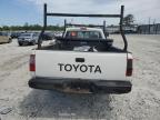 1995 Toyota T100    продається в Loganville, GA - All Over