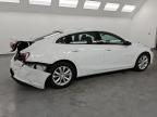 2024 Chevrolet Malibu Lt for Sale in Van Nuys, CA - Rear End