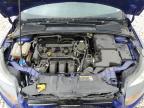 2013 Ford Focus Titanium იყიდება Temple-ში, TX - Front End