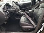 2015 Chrysler 200 C for Sale in Cicero, IN - Front End