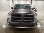 2016 Ram 1500 St for Sale in Avon, MN - Side