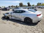 2018 Chevrolet Camaro Ls for Sale in Martinez, CA - All Over