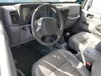 1997 Jeep Wrangler / Tj Sport на продаже в Graham, WA - Minor Dent/Scratches
