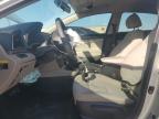 2017 Hyundai Elantra Se for Sale in Wilmer, TX - Front End
