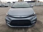 2024 Toyota Corolla Le للبيع في Sun Valley، CA - All Over