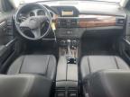 2012 Mercedes-Benz Glk 350 4Matic en Venta en Fredericksburg, VA - Front End