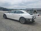 2018 Lexus Ls 500 Base for Sale in Lumberton, NC - All Over