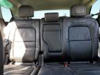 2022 Lincoln Corsair  for Sale in San Antonio, TX - Side