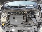 2010 Mazda 3 S на продаже в Woodburn, OR - Front End