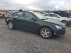 Earlington, KY에서 판매 중인 2014 Chevrolet Cruze Lt - Water/Flood