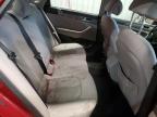 2015 Hyundai Sonata Se na sprzedaż w West Mifflin, PA - Rear End