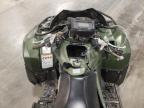 2021 Yamaha Yfm700  for Sale in Avon, MN - Rollover