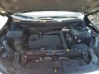2023 Gmc Terrain Slt იყიდება Tanner-ში, AL - Side