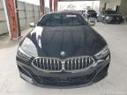 2021 Bmw M850Xi  للبيع في Homestead، FL - Water/Flood