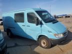 2006 Dodge Sprinter 2500 за продажба в Woodhaven, MI - Side